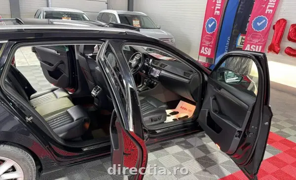 Poza anunț 16