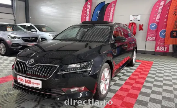 Poza anunț 3