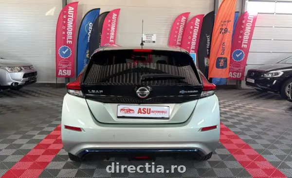 Poza anunț 31
