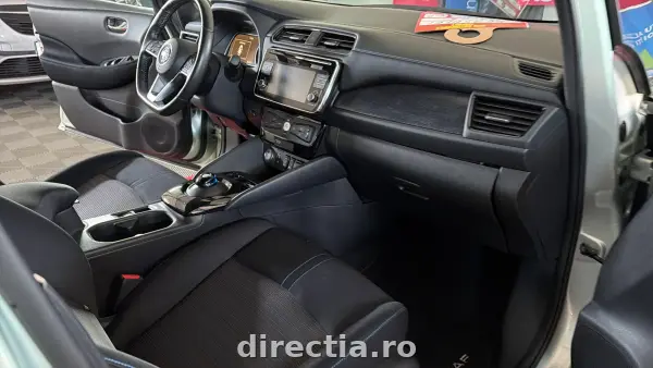 Poza anunț 18