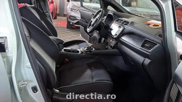 Poza anunț 20
