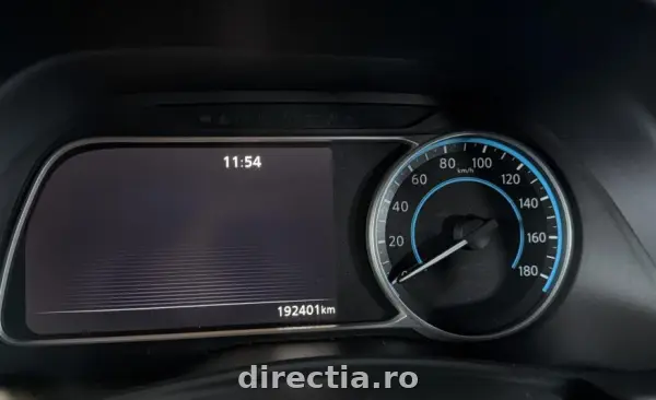 Poza anunț 9