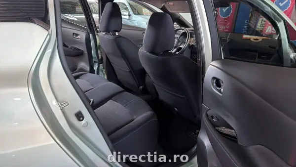 Poza anunț 24