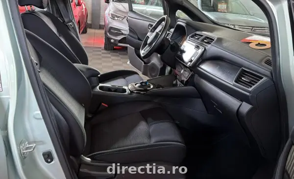 Poza anunț 19