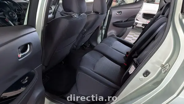 Poza anunț 14
