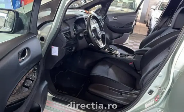 Poza anunț 12