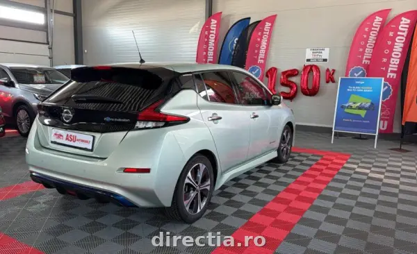 Poza anunț 33
