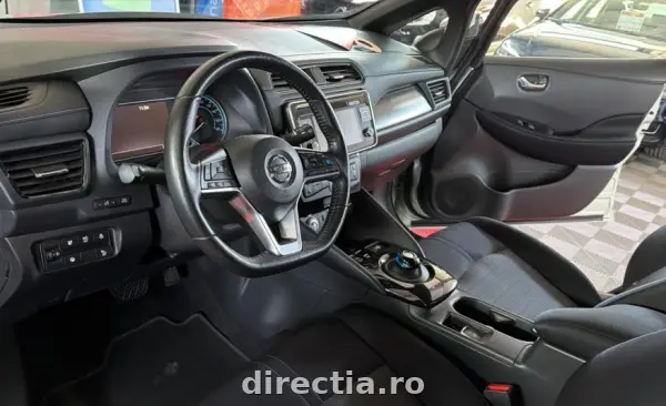 Poza anunț 10