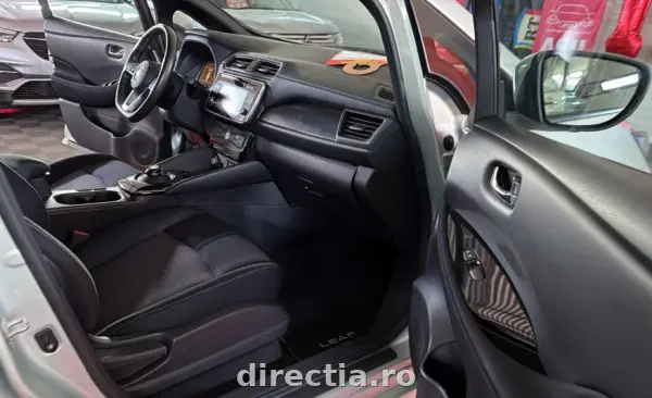 Poza anunț 21