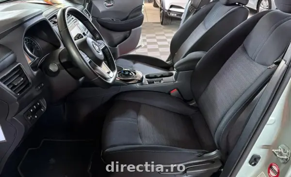Poza anunț 11
