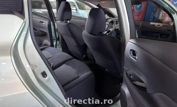 Poza anunț 23