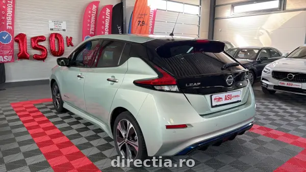 Poza anunț 30