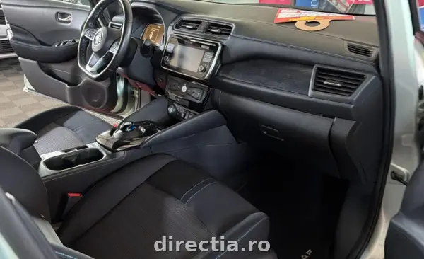 Poza anunț 17