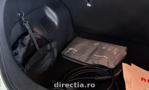 Poza anunț 27