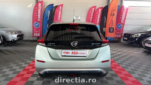Poza anunț 32