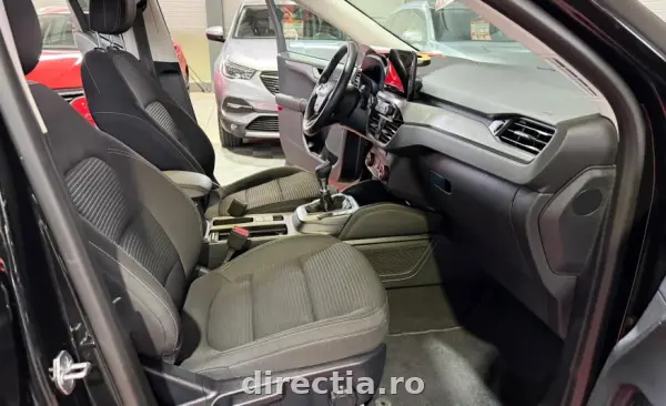 Poza anunț 11