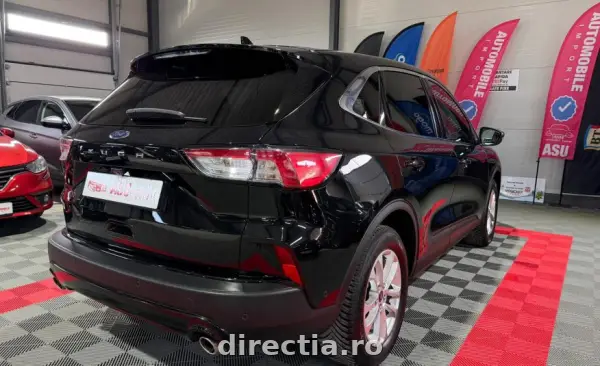 Poza anunț 4