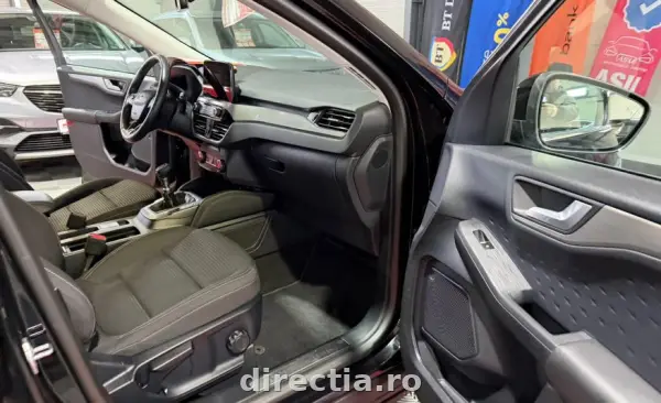 Poza anunț 10