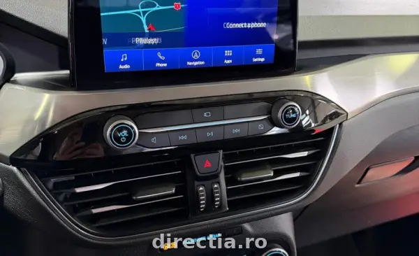 Poza anunț 17