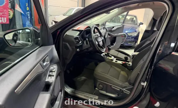 Poza anunț 14