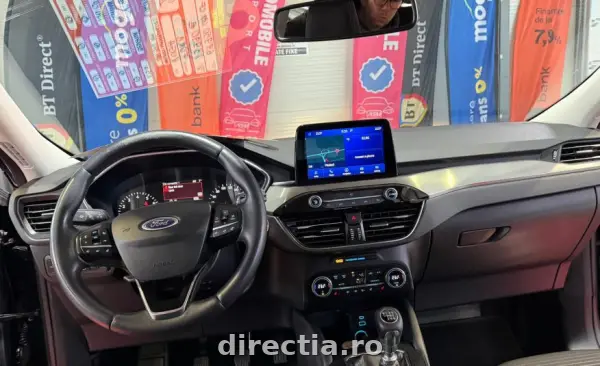 Poza anunț 21