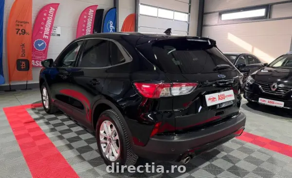 Poza anunț 6
