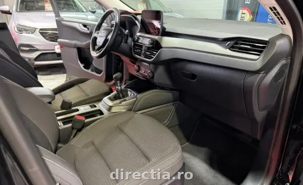 Poza anunț 12