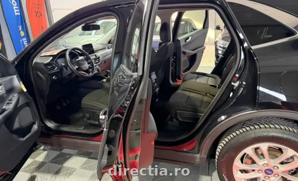Poza anunț 15