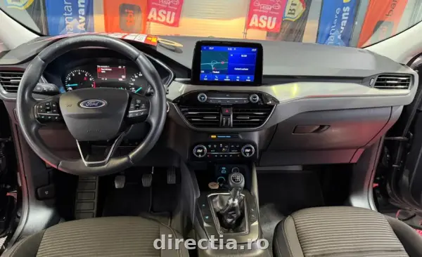 Poza anunț 20