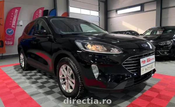 Poza anunț 2