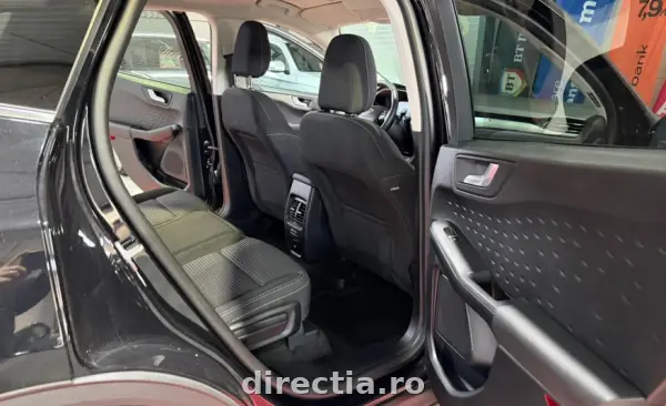 Poza anunț 9
