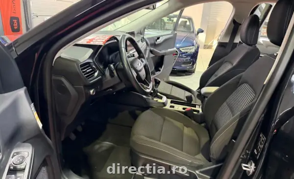 Poza anunț 16