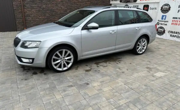 Poza anunț 5
