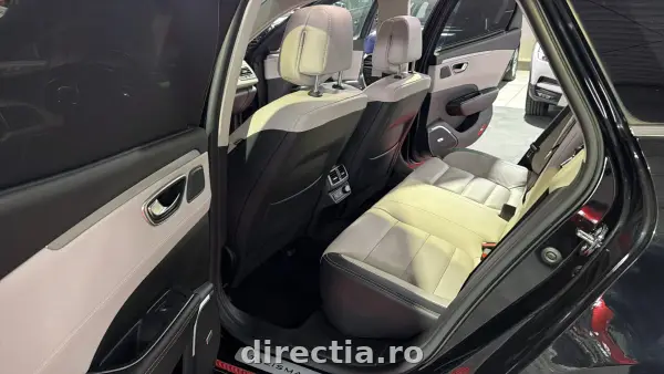 Poza anunț 16