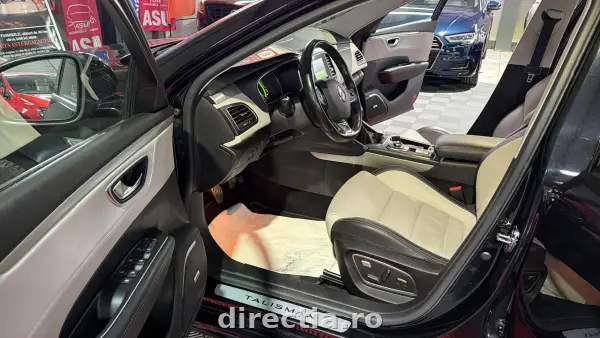 Poza anunț 14