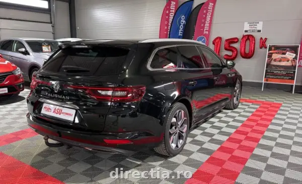 Poza anunț 31