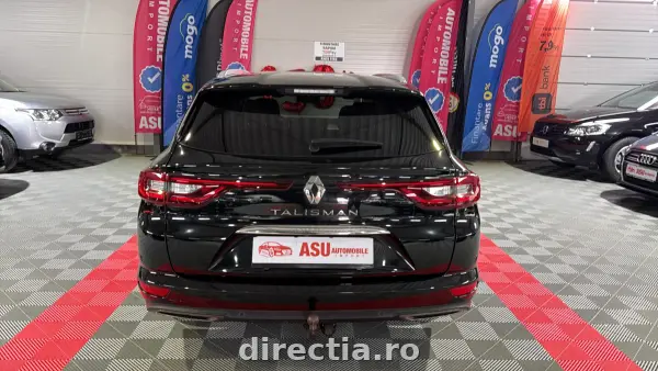 Poza anunț 30