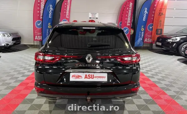 Poza anunț 29