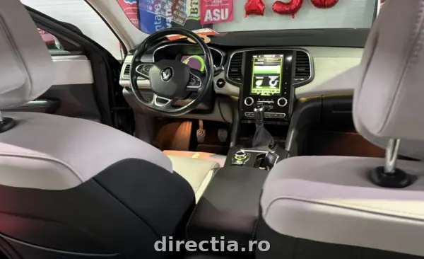 Poza anunț 17