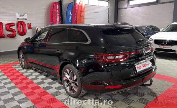 Poza anunț 27