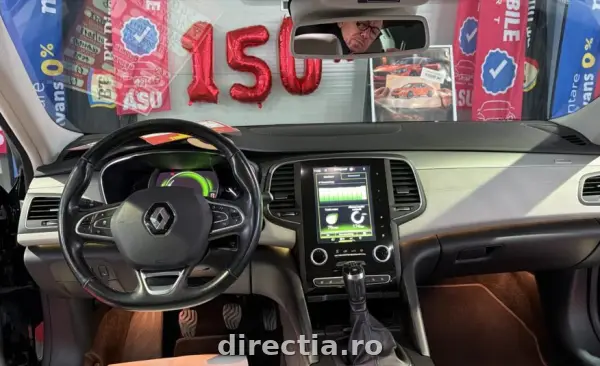 Poza anunț 5
