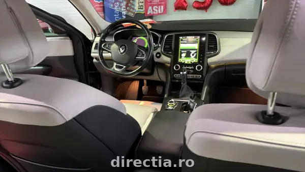 Poza anunț 18