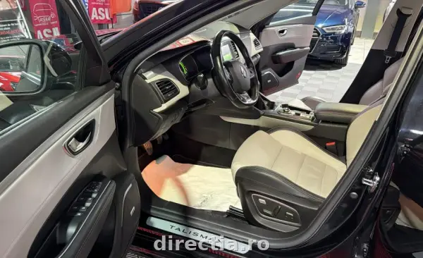 Poza anunț 13