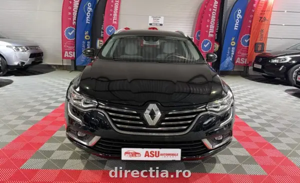 Poza anunț 1