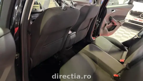 Poza anunț 11