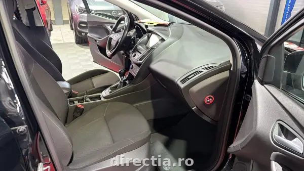 Poza anunț 25