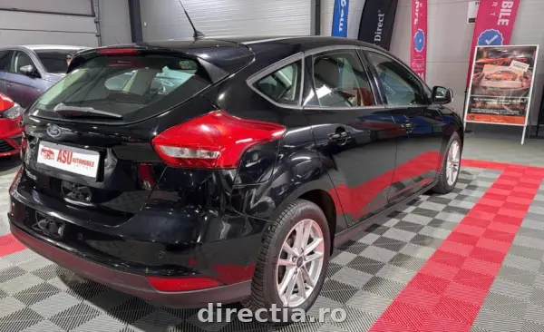 Poza anunț 32