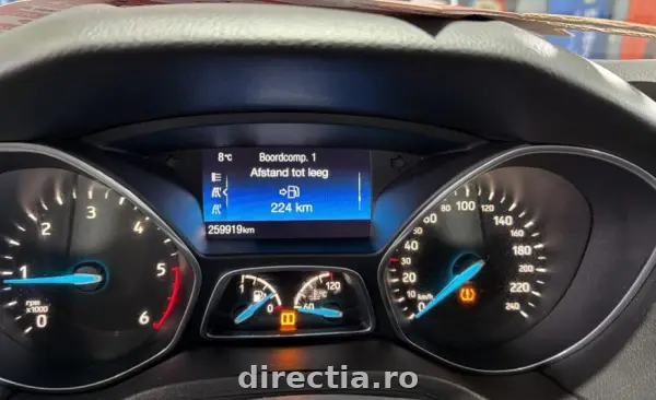 Poza anunț 5