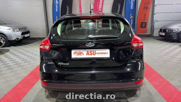 Poza anunț 31