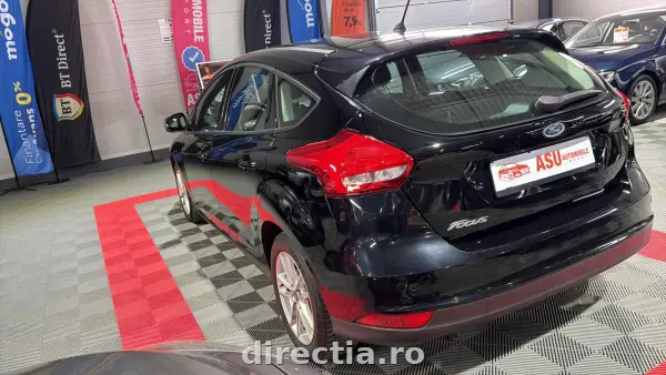 Poza anunț 29